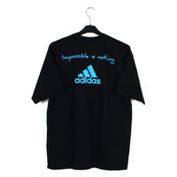 2010/11 - OM (M)