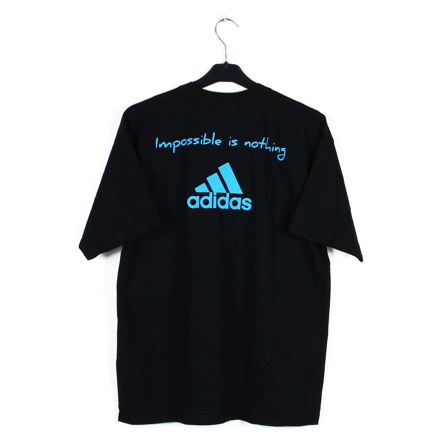2010/11 - OM (M)