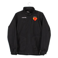 2013/14 - Le Mans FC (S)