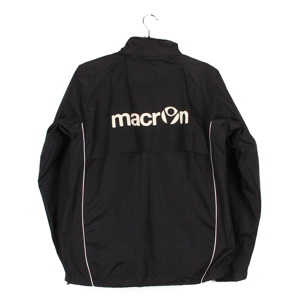 2013/14 - Le Mans FC (S)