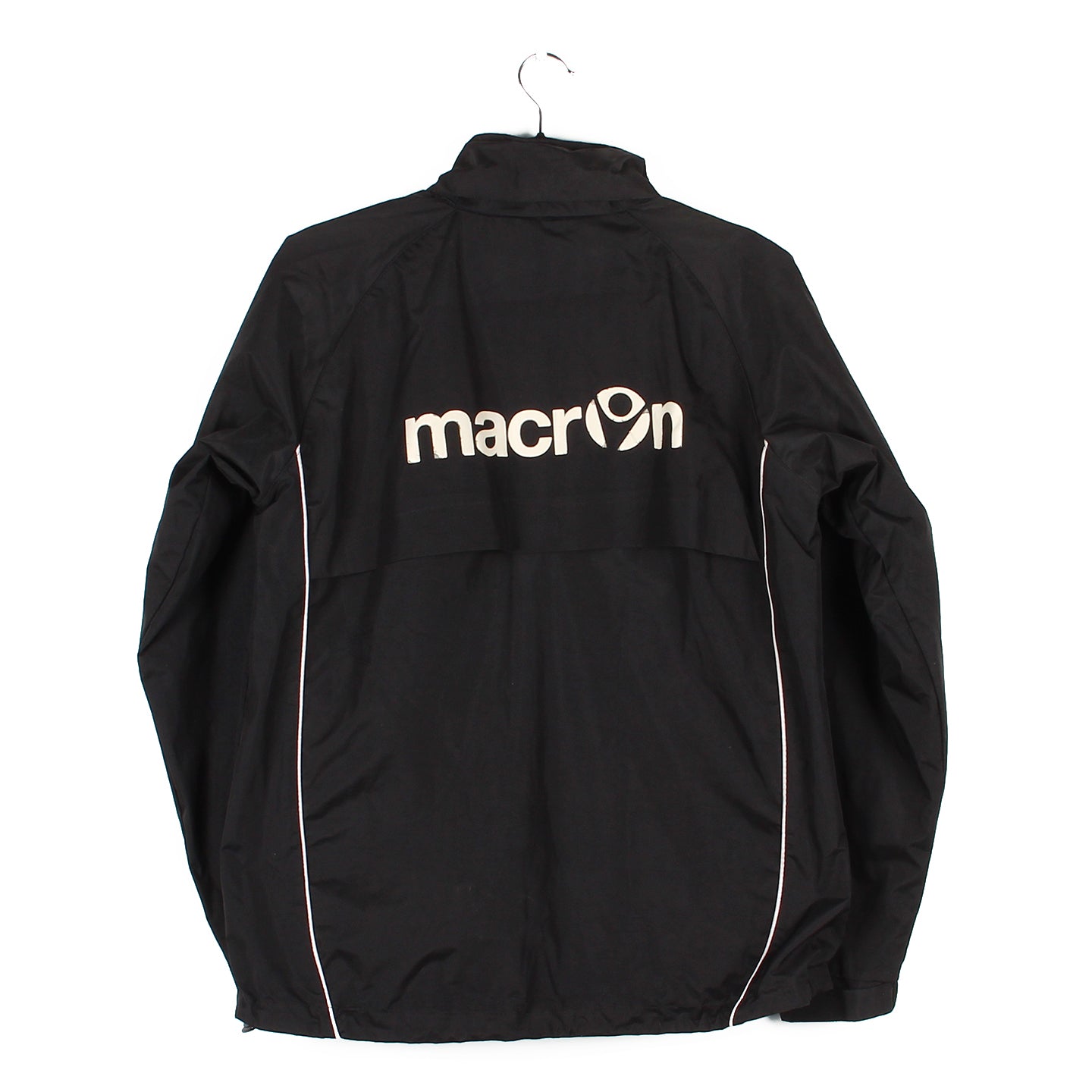 2013/14 - Le Mans FC (S)