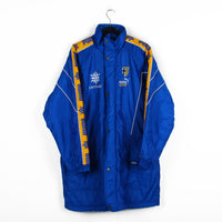 1995/97 - Parma (S)