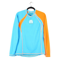 2007/08 - OM (M) *réversible*