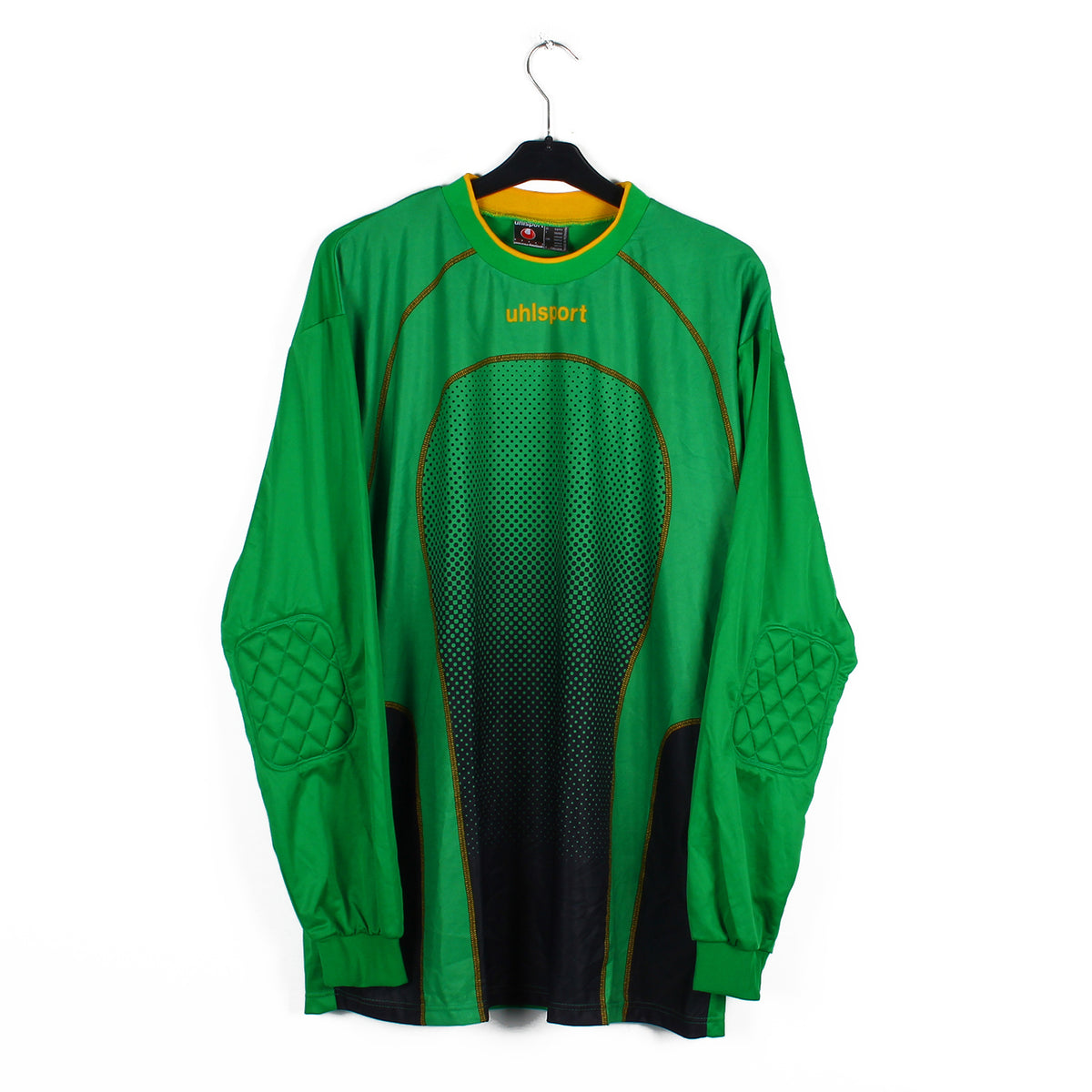 2004 - Template Uhlsport #1 (2XL)