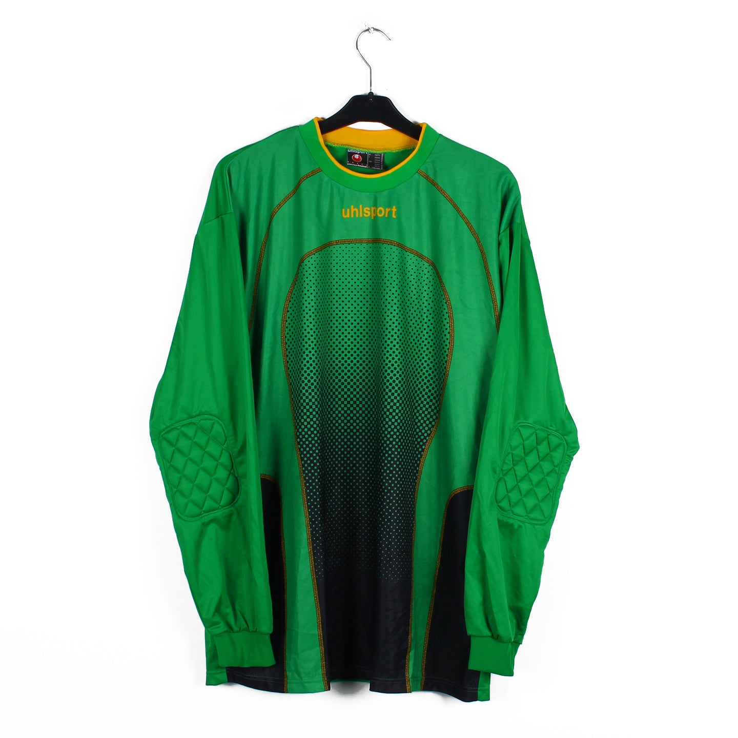 2004 - Template Uhlsport #1 (2XL)
