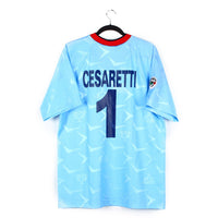 2004/05 - Crotone - Konko # 11 (XL)