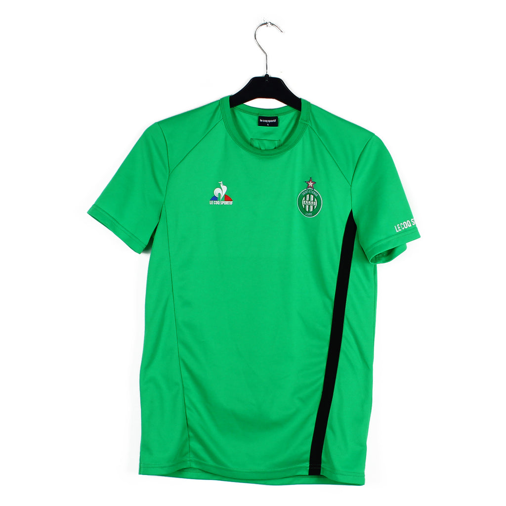 2021/22 - Saint-Etienne (S)