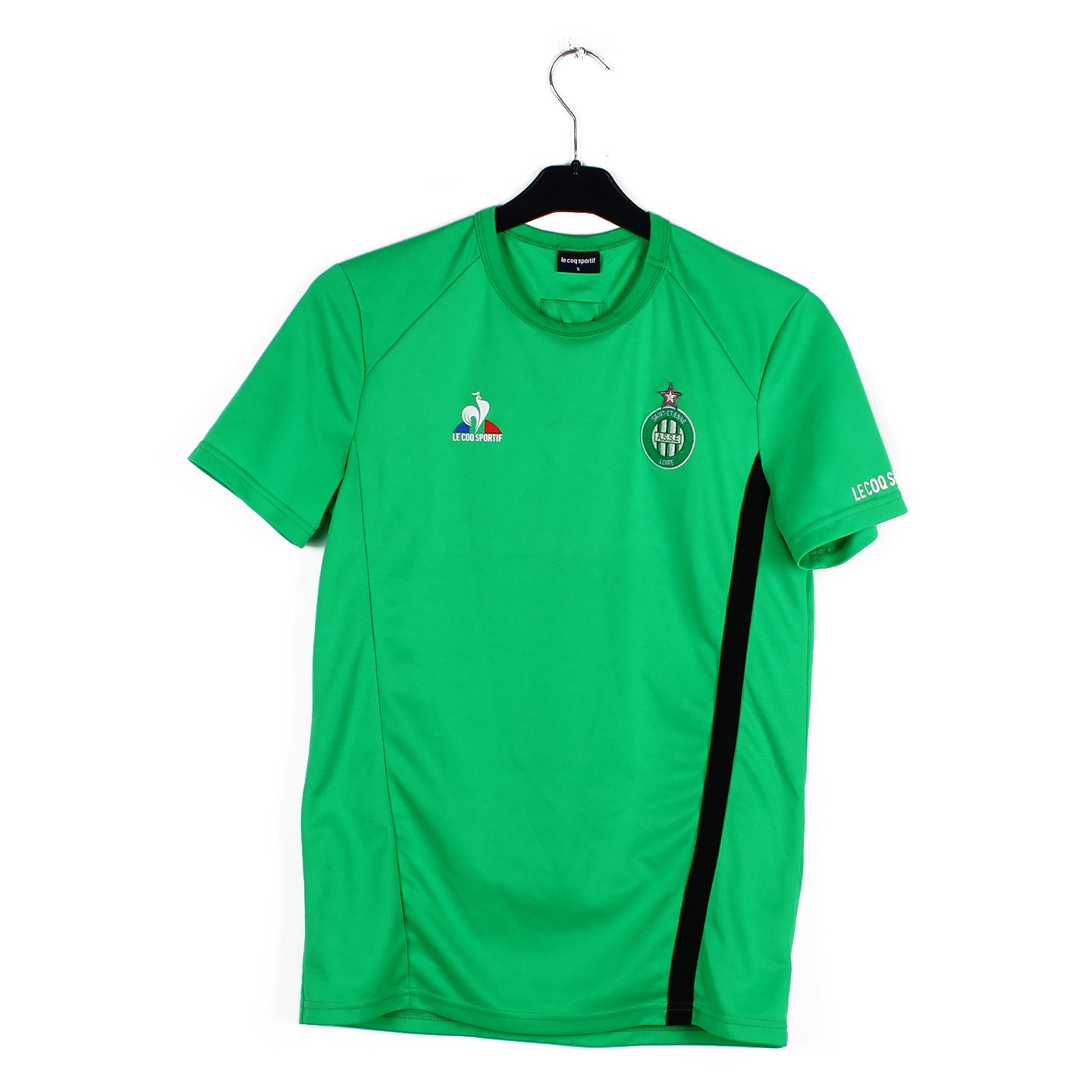 2021/22 - Saint-Etienne (S)