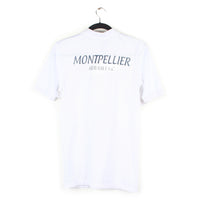 2014/15 - Montpellier (S) *40ans*
