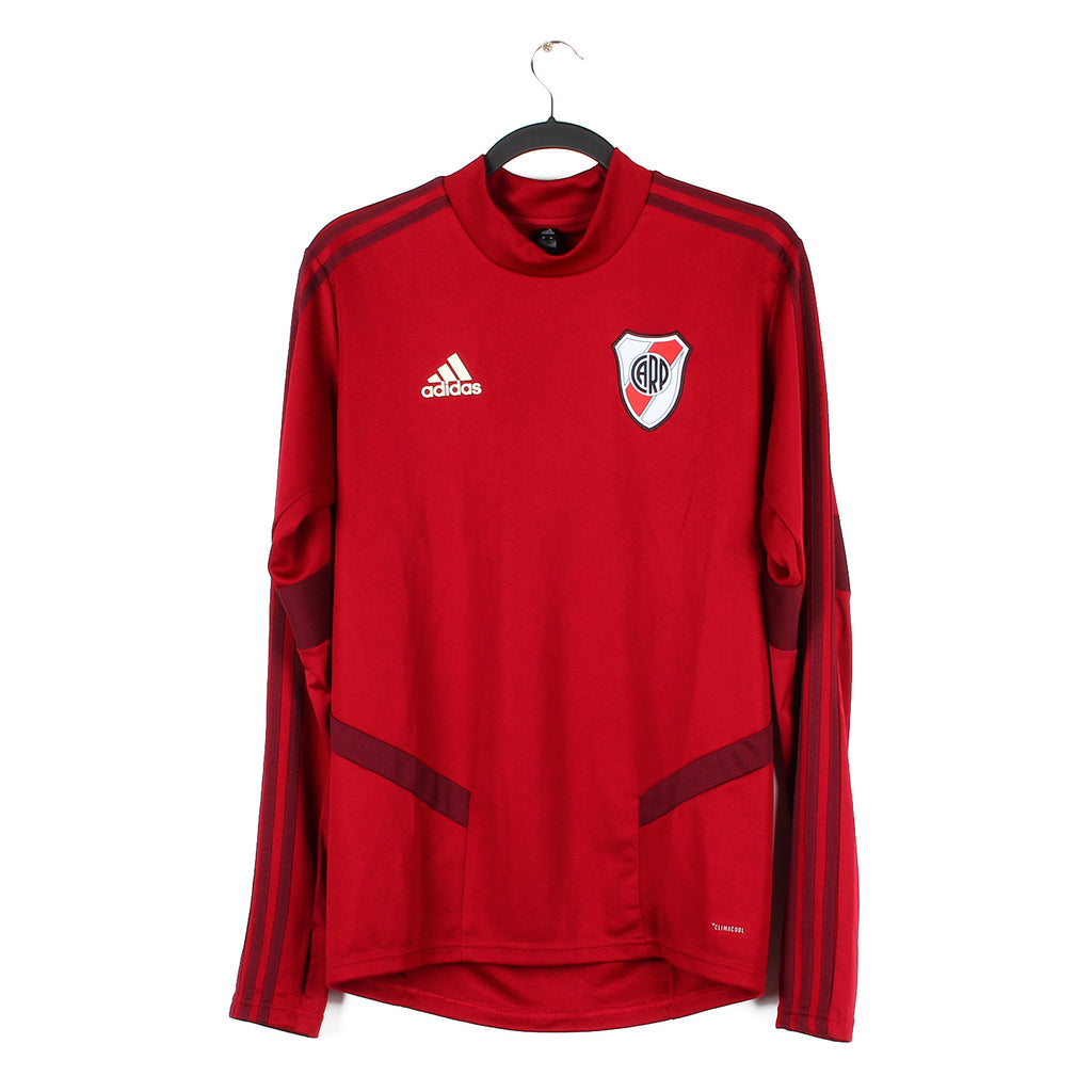 2019/20 - River Plate (M)
