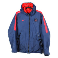 2014/15 - PSG (S)
