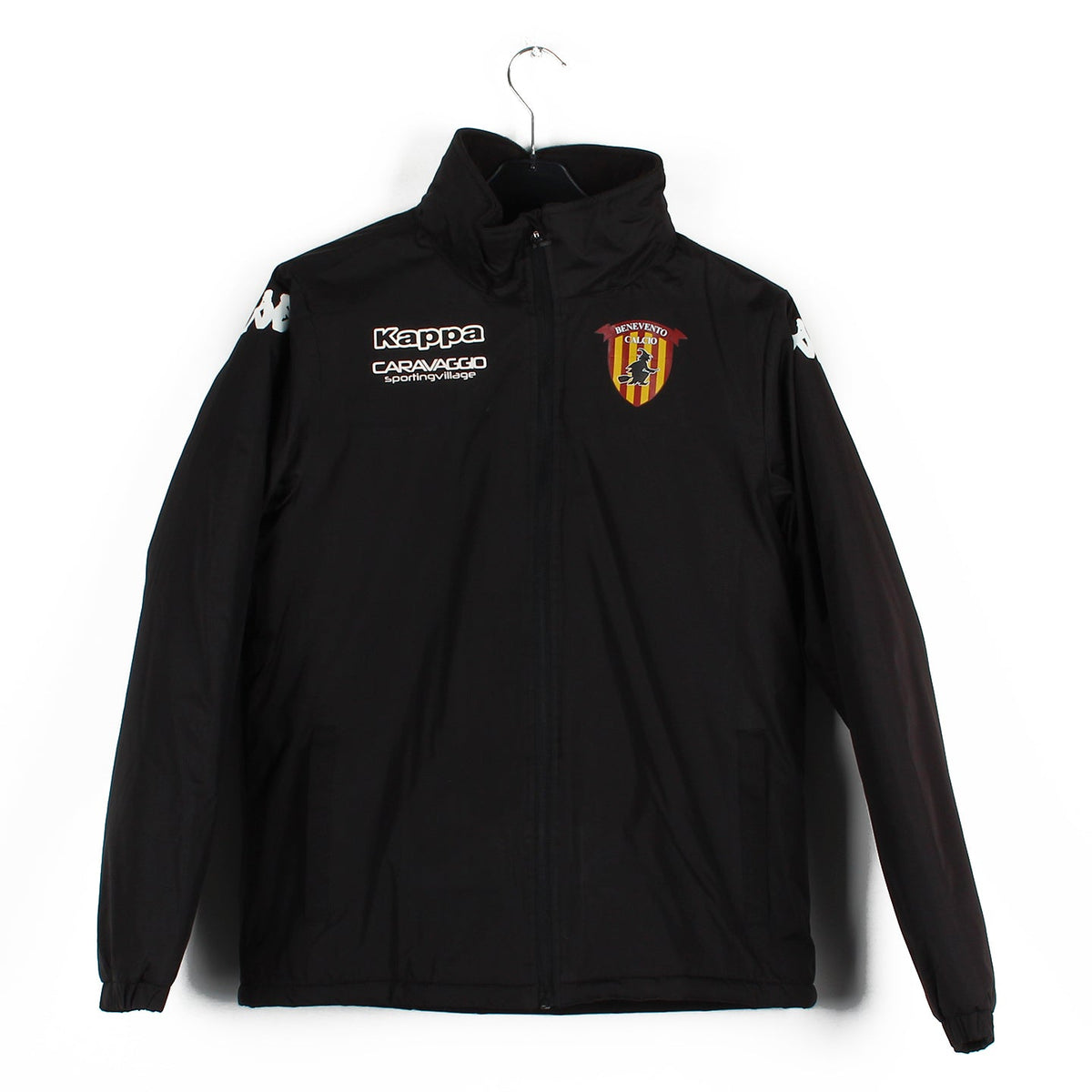 2019/20 - Benevento (S)
