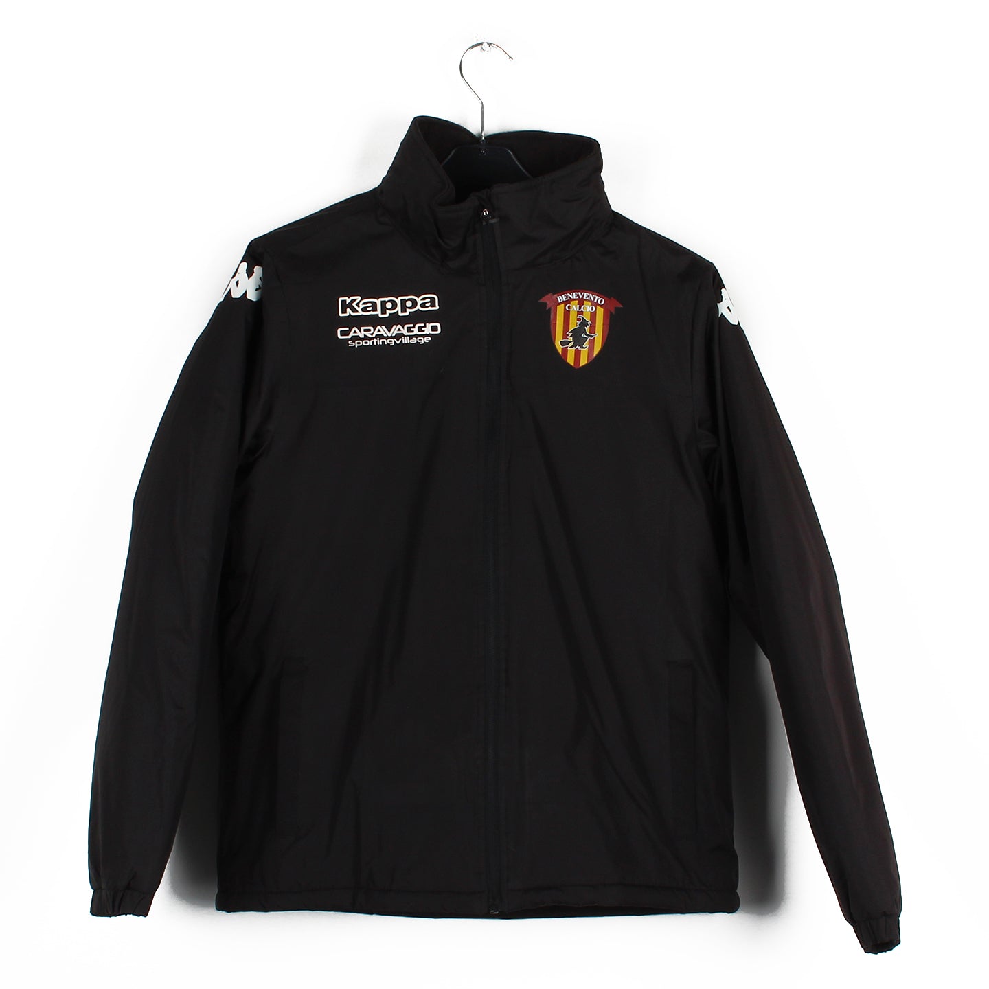 2019/20 - Benevento (S)