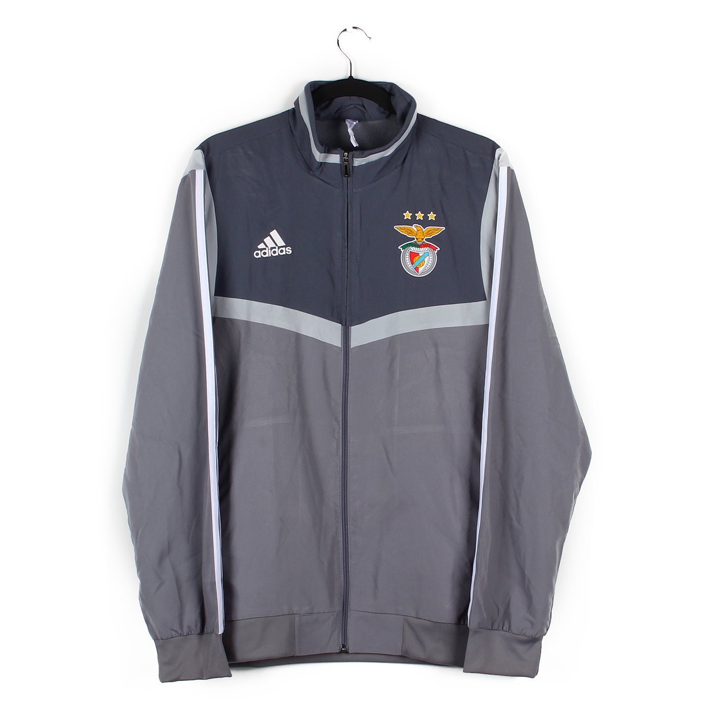 2019/20 - Benfica (S)
