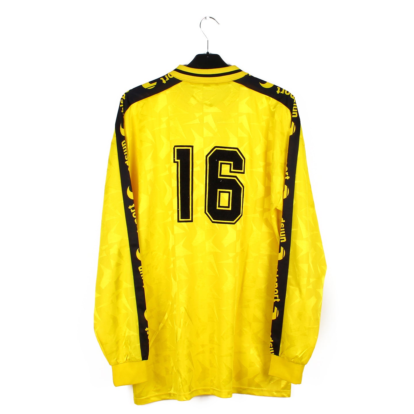 1992/94 - Template Uhlsport #16 (XL)