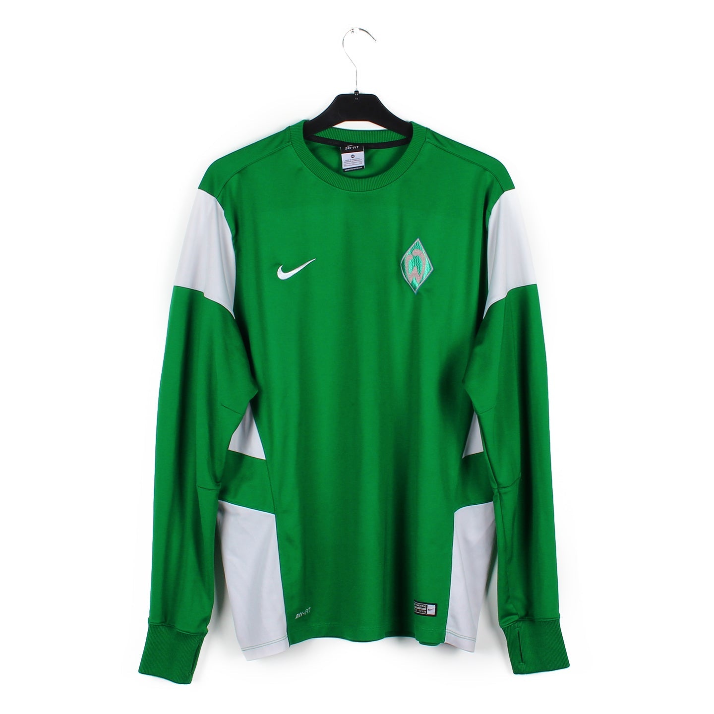 2015/16 - Werder Brême (XL)