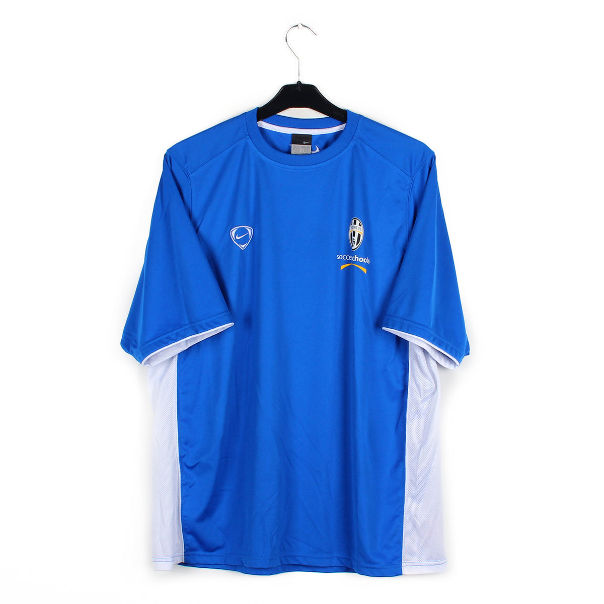 2006/07 - Juventus (XL)