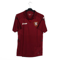 2021/22 - Salernitana - Verdi #10 (2XL)