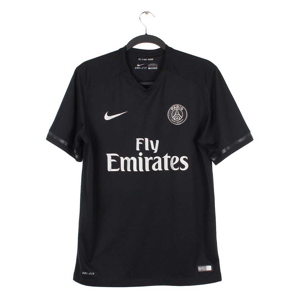 2015/16 - PSG - Di Maria #11 (2XL)
