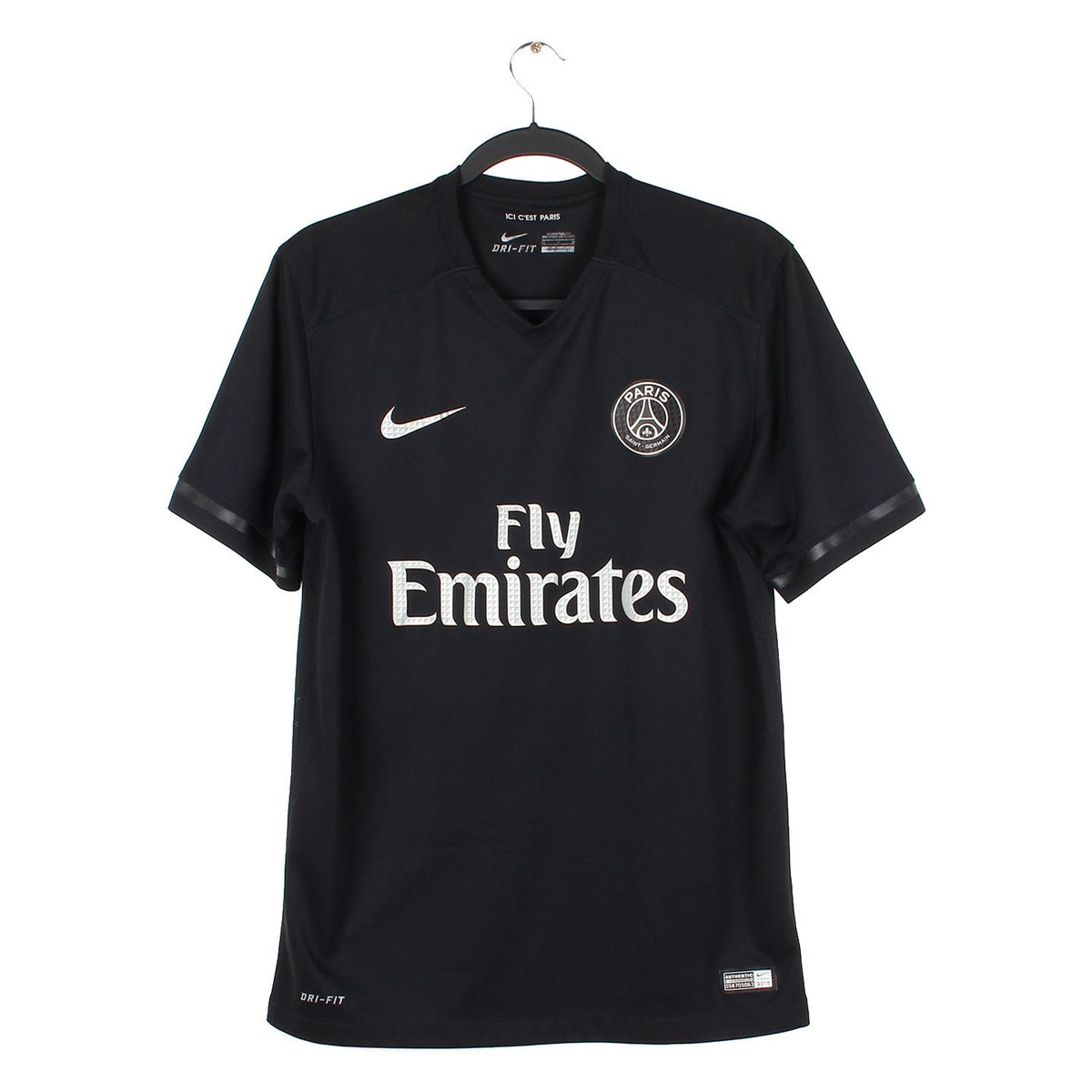 2015/16 - PSG - Di Maria #11 (2XL)