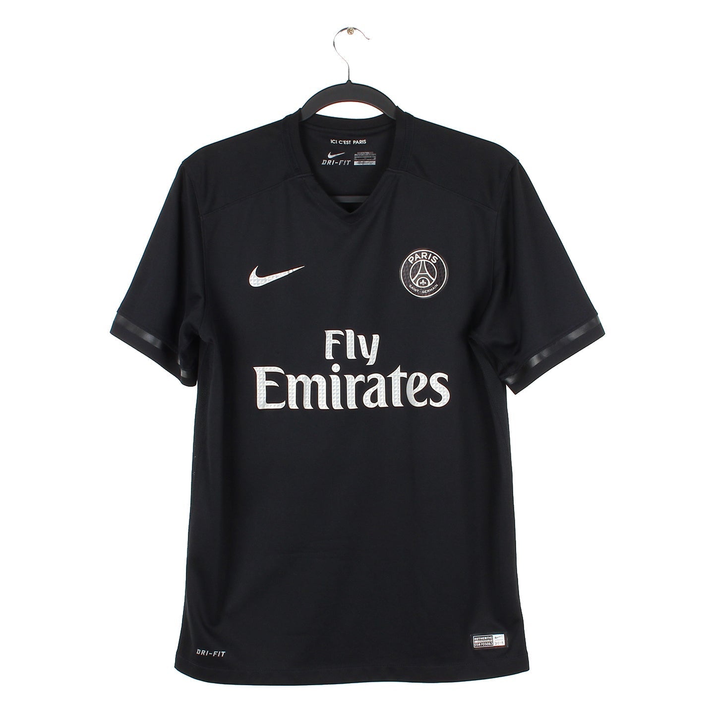 2015/16 - PSG - Di Maria #11 (2XL)