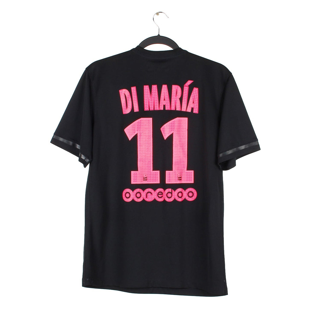 2015/16 - PSG - Di Maria #11 (2XL)
