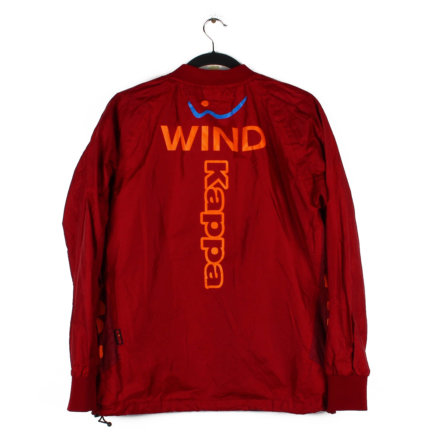 2011/12 - AS Roma (S)