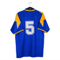 1994/95 - Juventus # 5 (L)