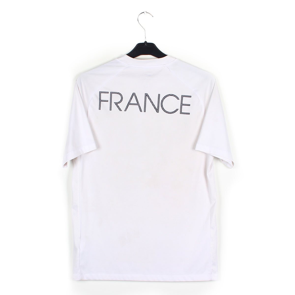 2011/12 - Equipe de France (L)