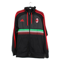 2011/12 - AC Milan (S)