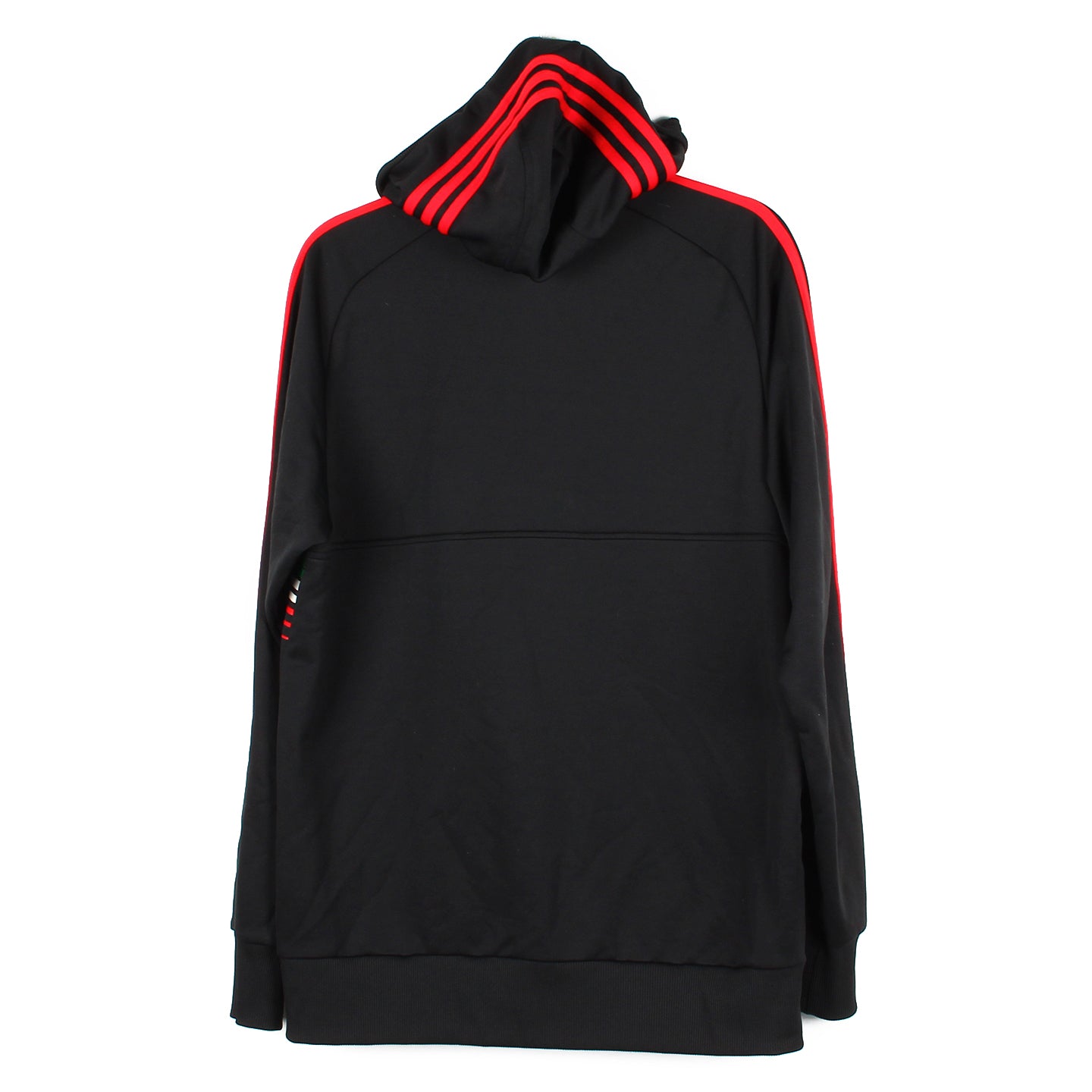 2011/12 - AC Milan (S)