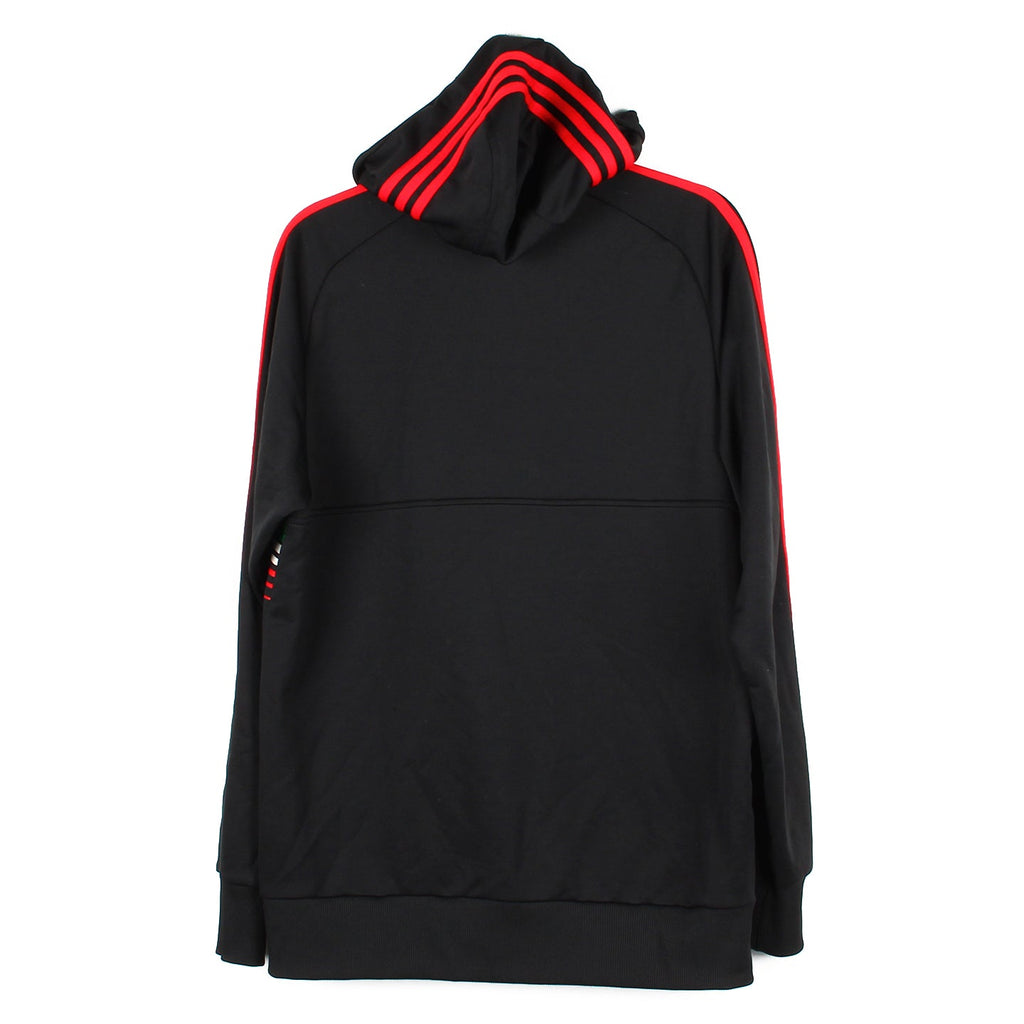2011/12 - AC Milan (S)