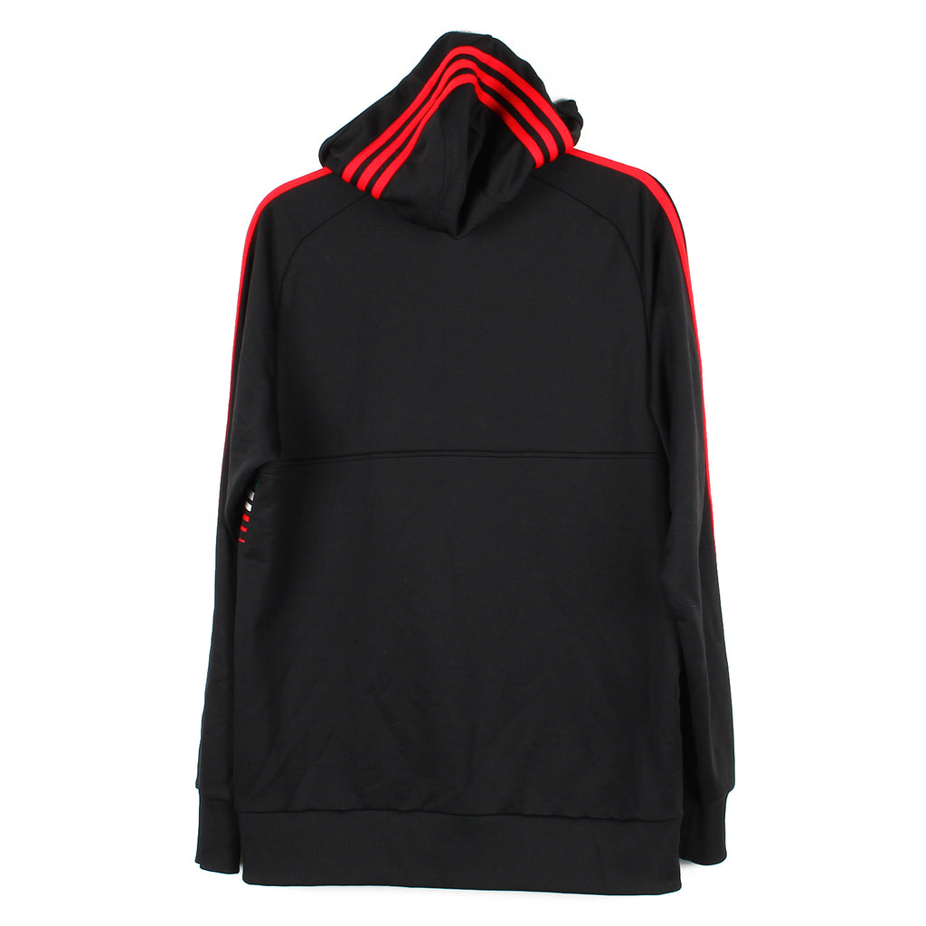 2011/12 - AC Milan (S)