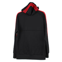 2011/12 - AC Milan (S)