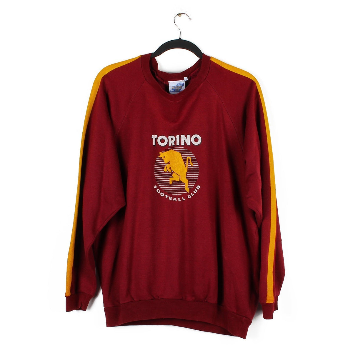 1990/91 - Torino (M)