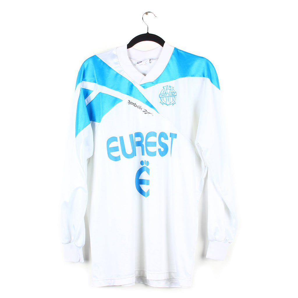 1994/95 - OM (XL)