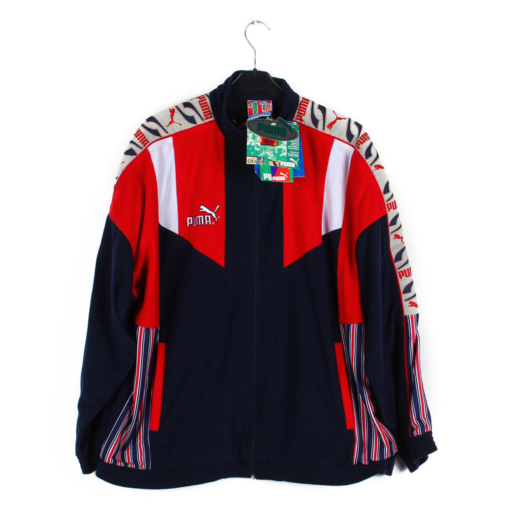 1994/96 - Atletico Madrid (XL)
