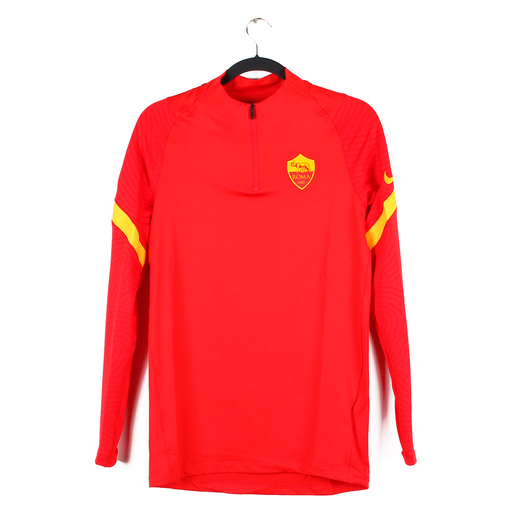 2020/21 - AS Roma (S)