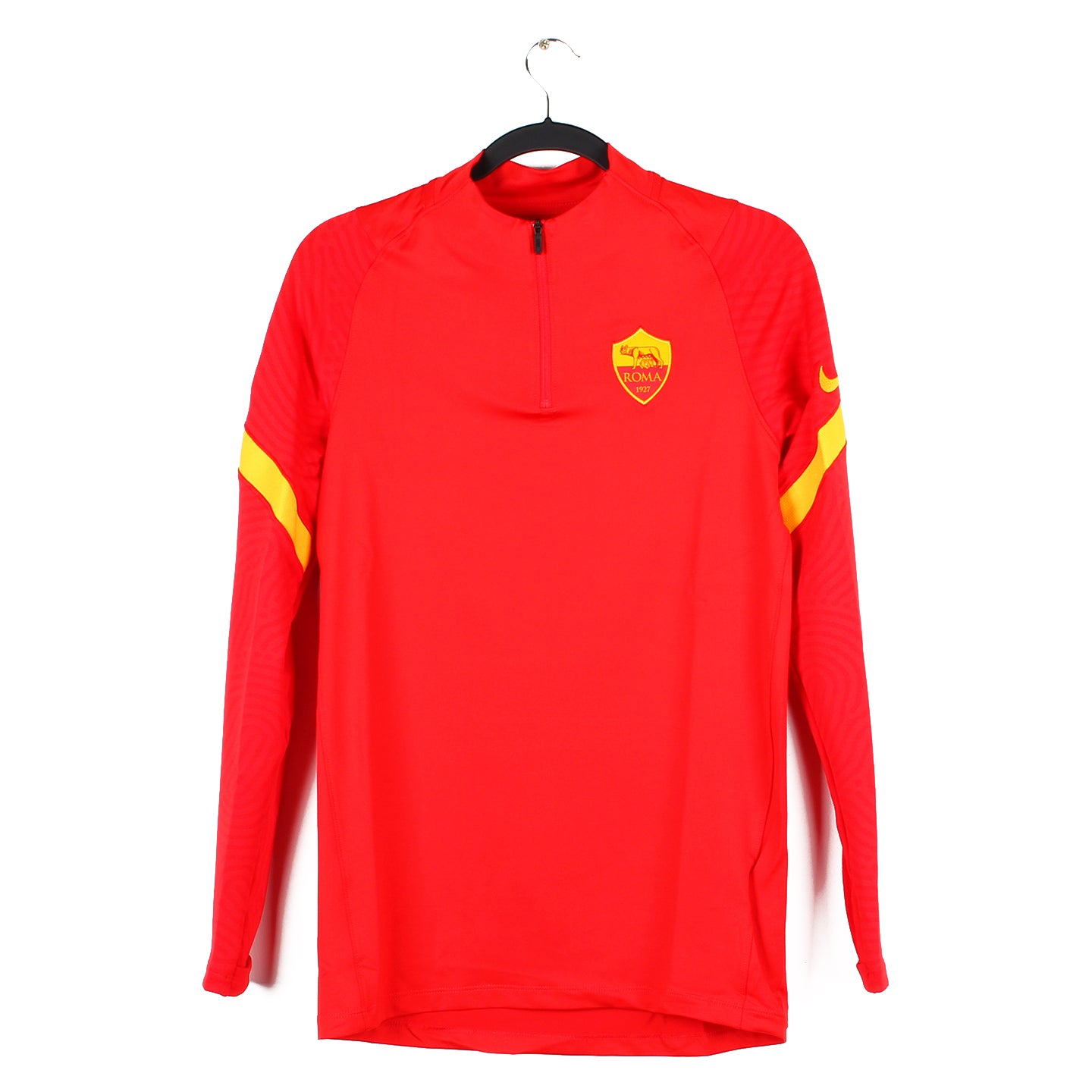 2020/21 - AS Roma (S)