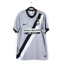 2009/10 - Juventus - Diego #28 (L)
