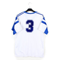 1989/91 - Adidas Template #3 (L)