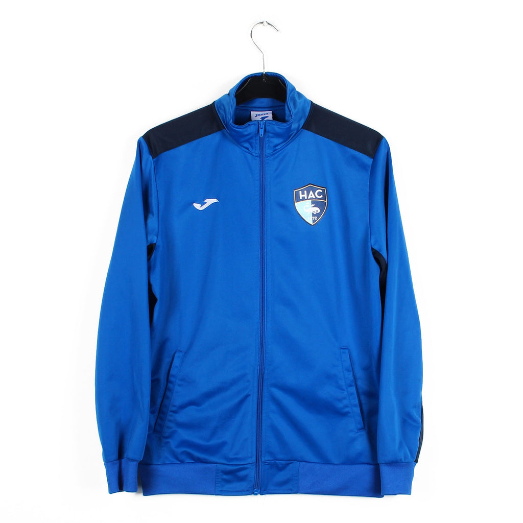 2018/19 - Le Havre (L)