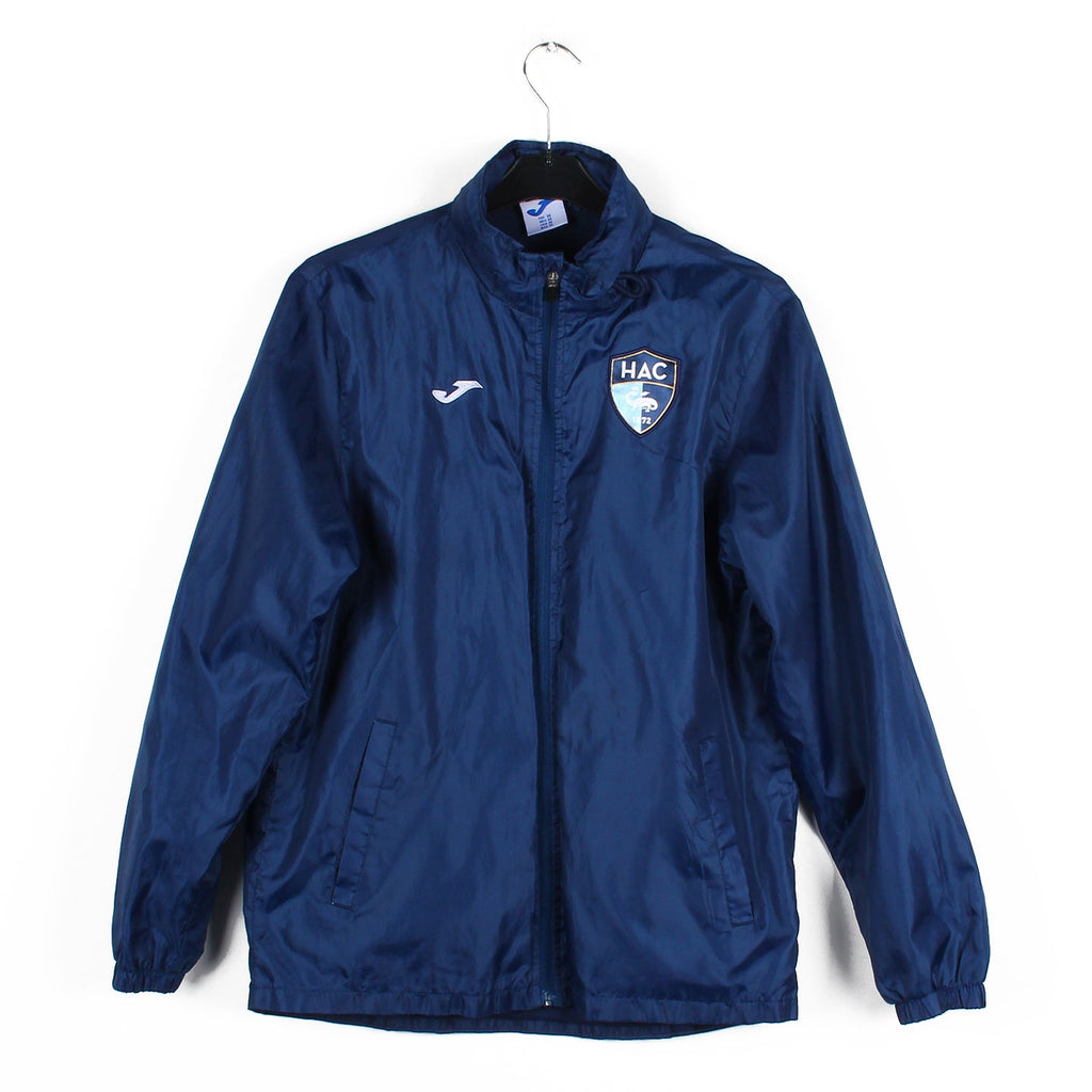 2018/19 - Le Havre (L)