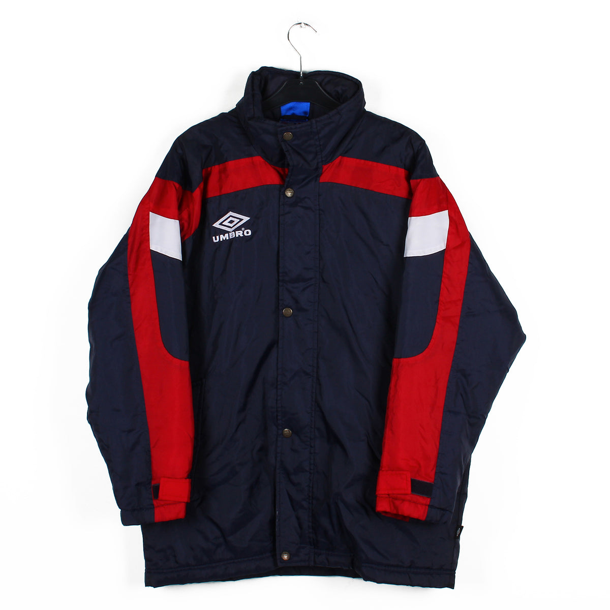 2000 - Umbro Template (S)