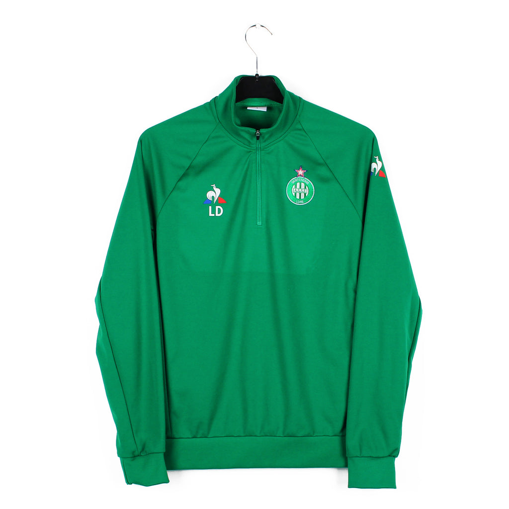 2019/20 - Saint-Etienne #LD (S) [porté]