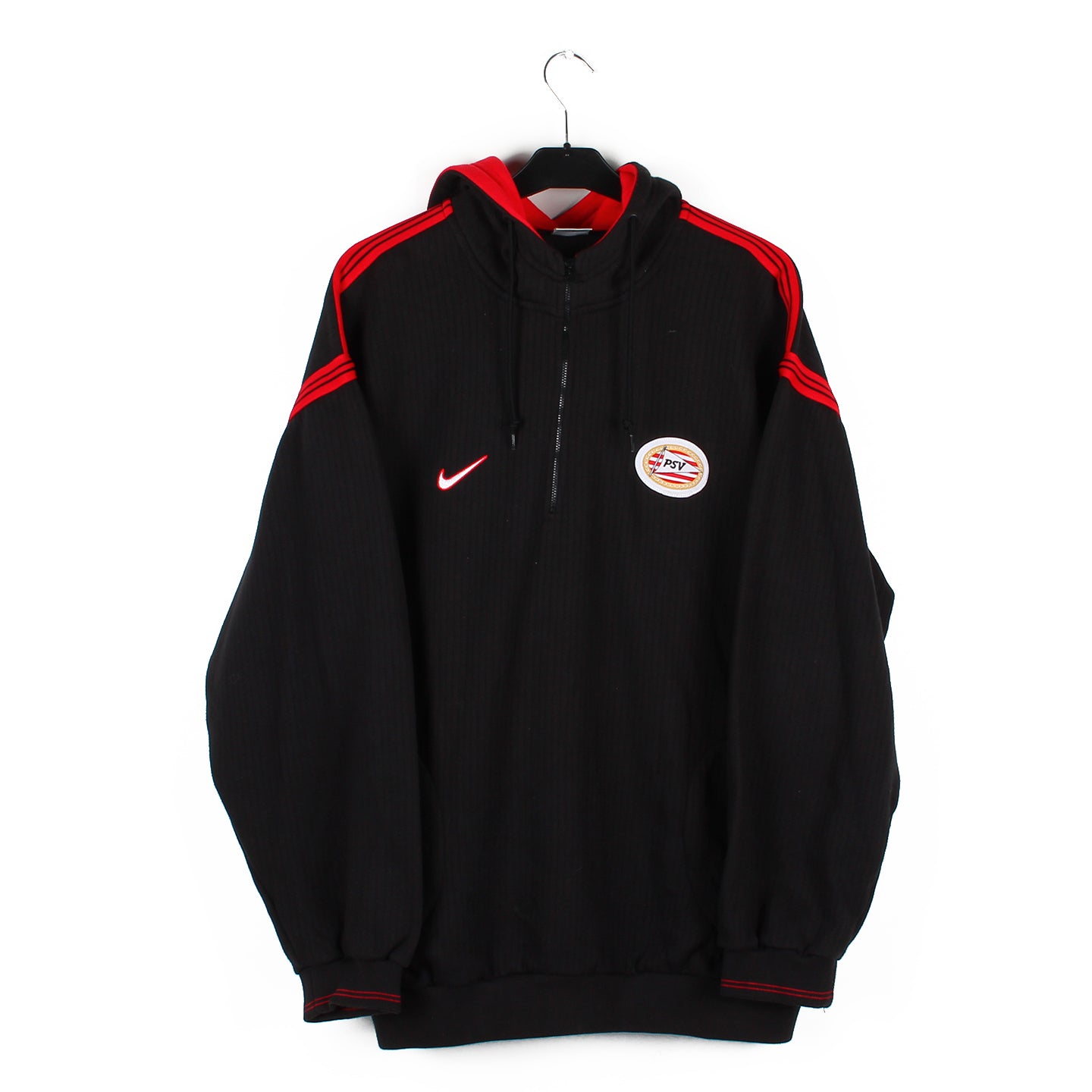 1998/00 - PSV Eindhoven (XL)
