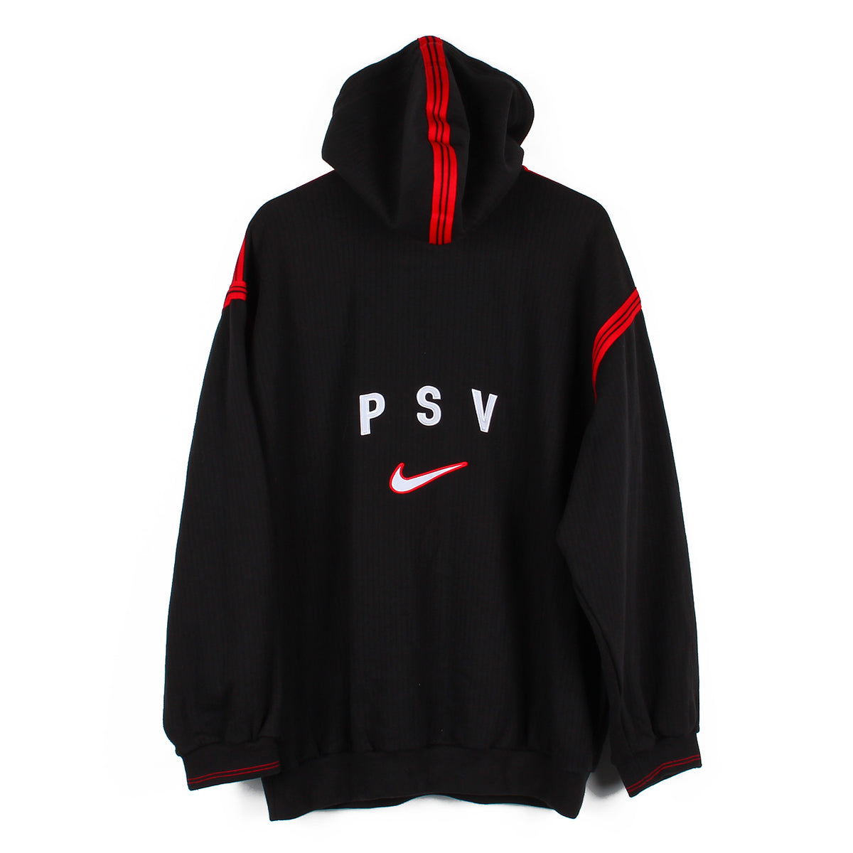 1998/00 - PSV Eindhoven (XL)