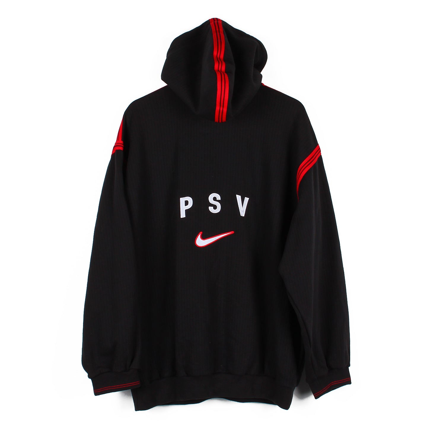 1998/00 - PSV Eindhoven (XL)