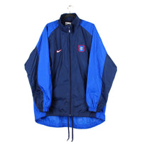 1997/98 - Glasgow Rangers (2XL)