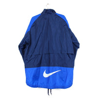 1997/98 - Glasgow Rangers (2XL)